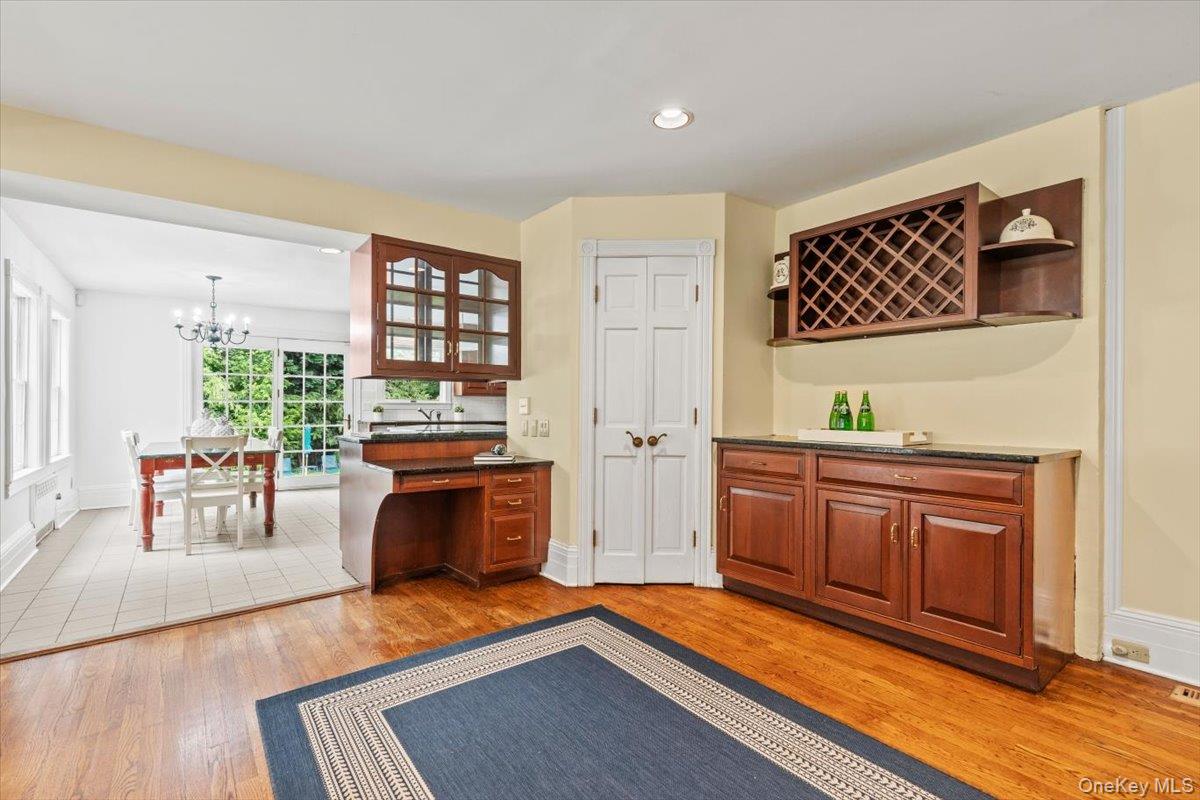 655 North Street, Harrison, NY 10580