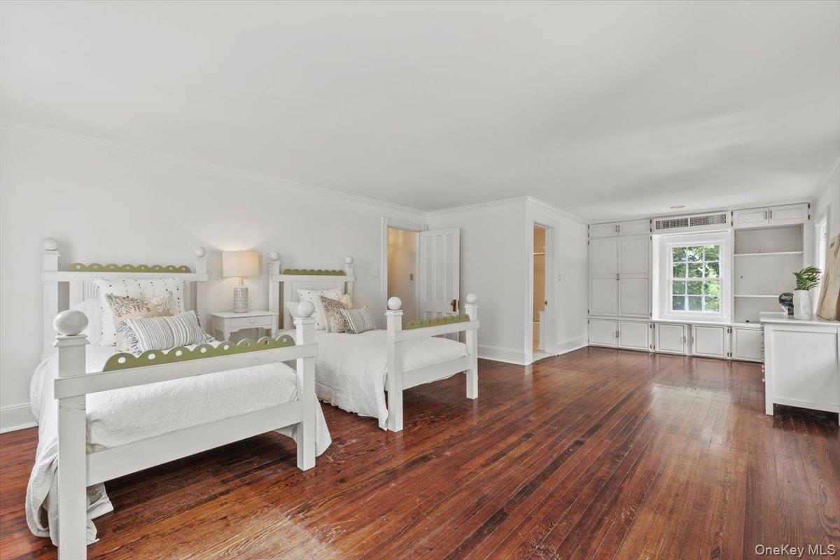 655 North Street, Harrison, NY 10580