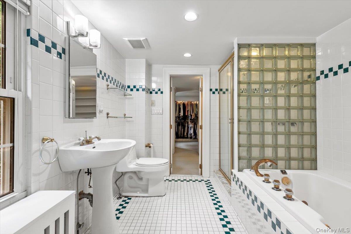 655 North Street, Harrison, NY 10580