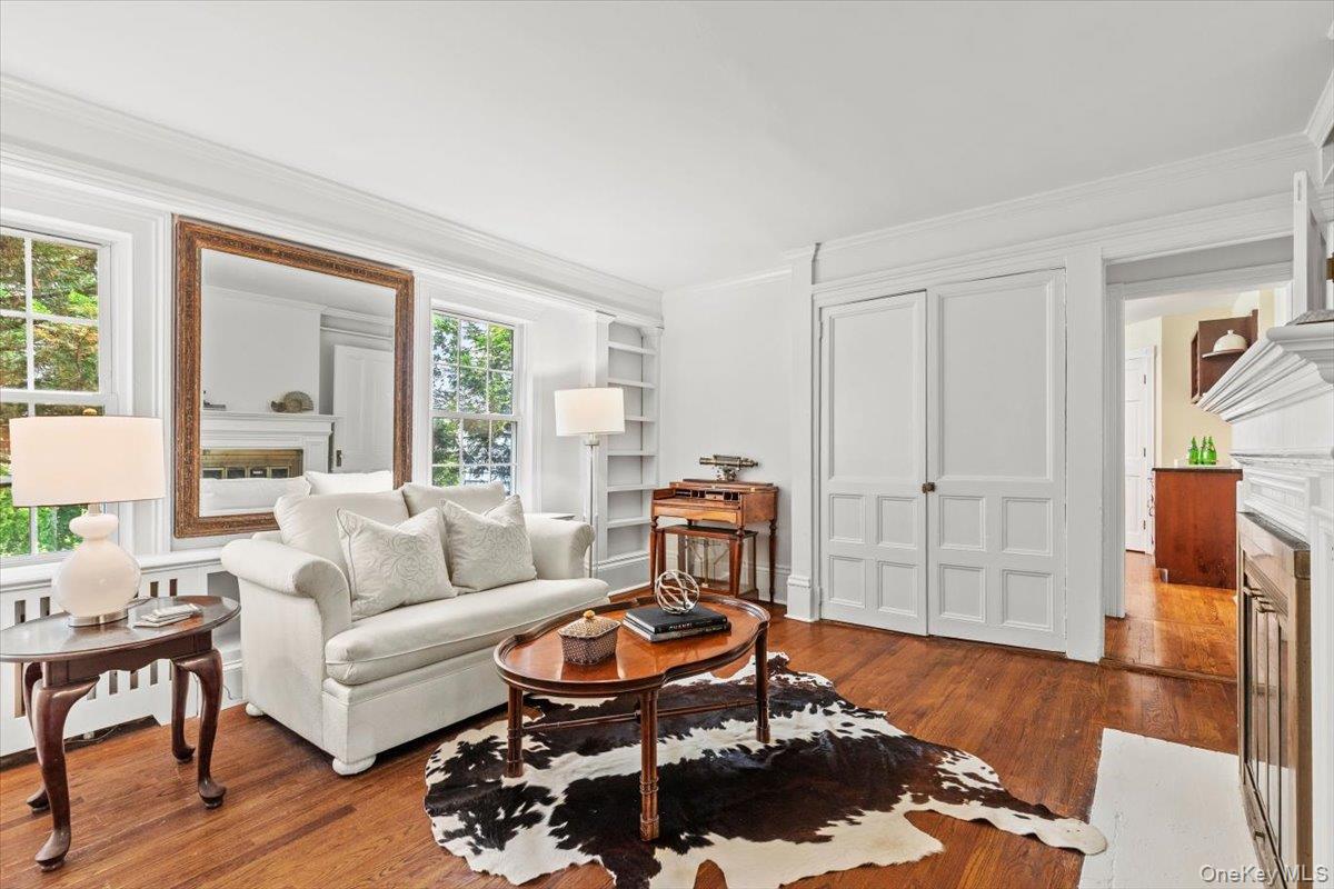 655 North Street, Harrison, NY 10580