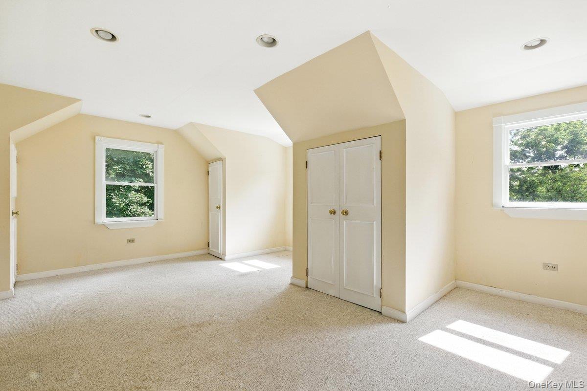 655 North Street, Harrison, NY 10580