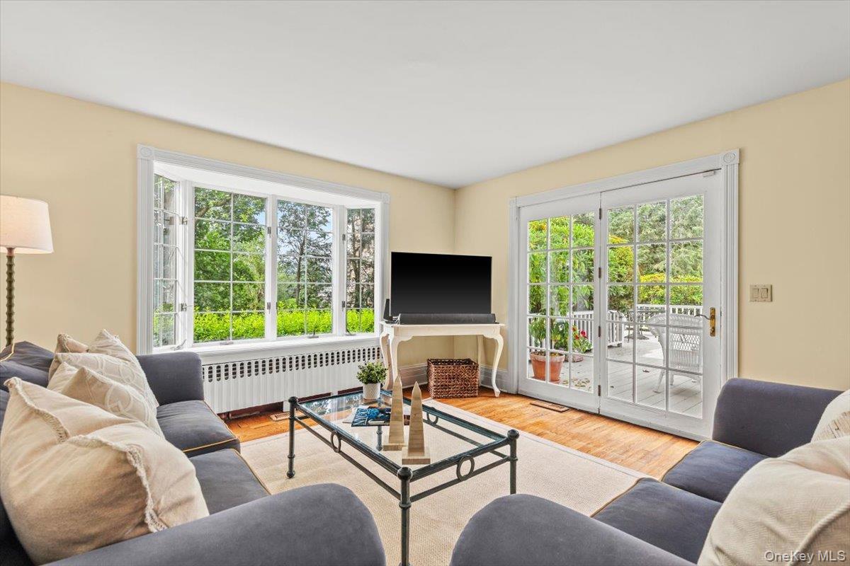 655 North Street, Harrison, NY 10580