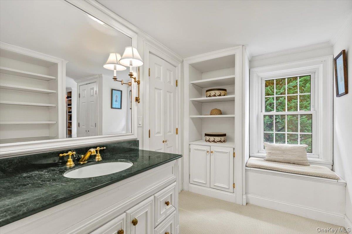 655 North Street, Harrison, NY 10580