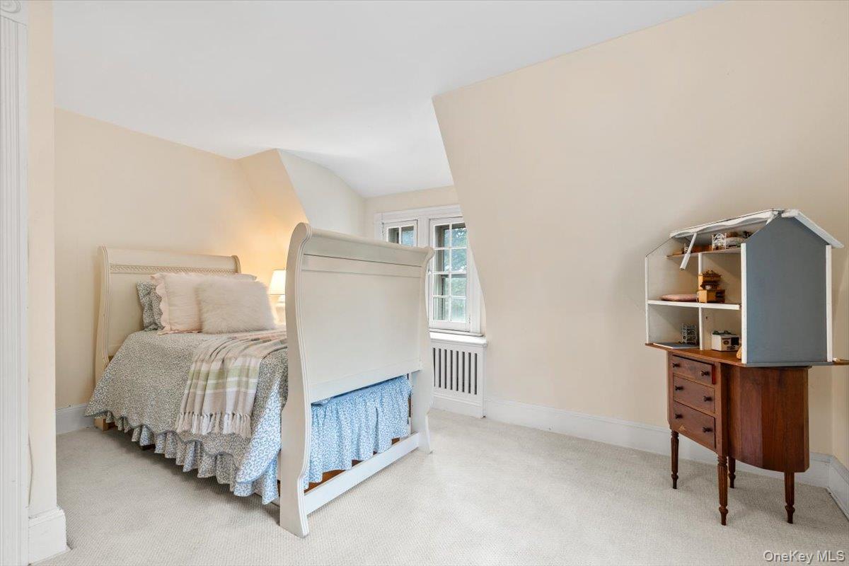 655 North Street, Harrison, NY 10580