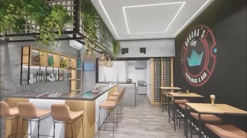 37-55 108 Street, Corona, NY 11368