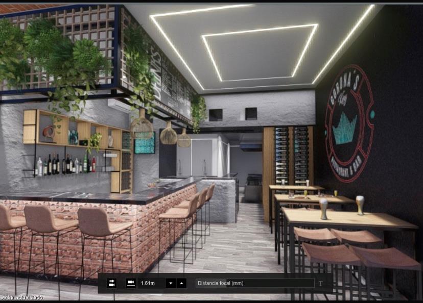 37-55 108 Street, Corona, NY 11368