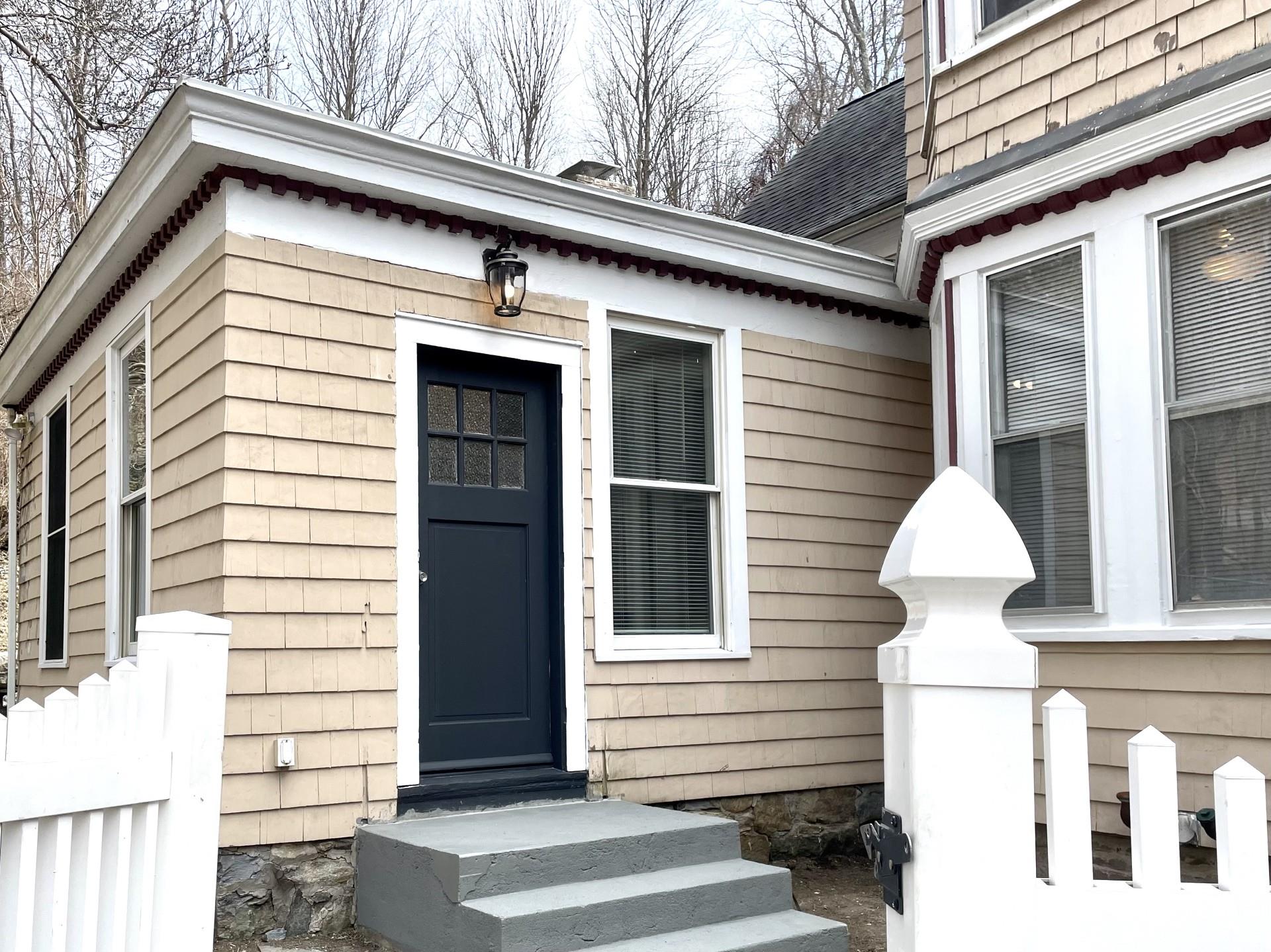 611 Route 22, Croton Falls, NY 10519