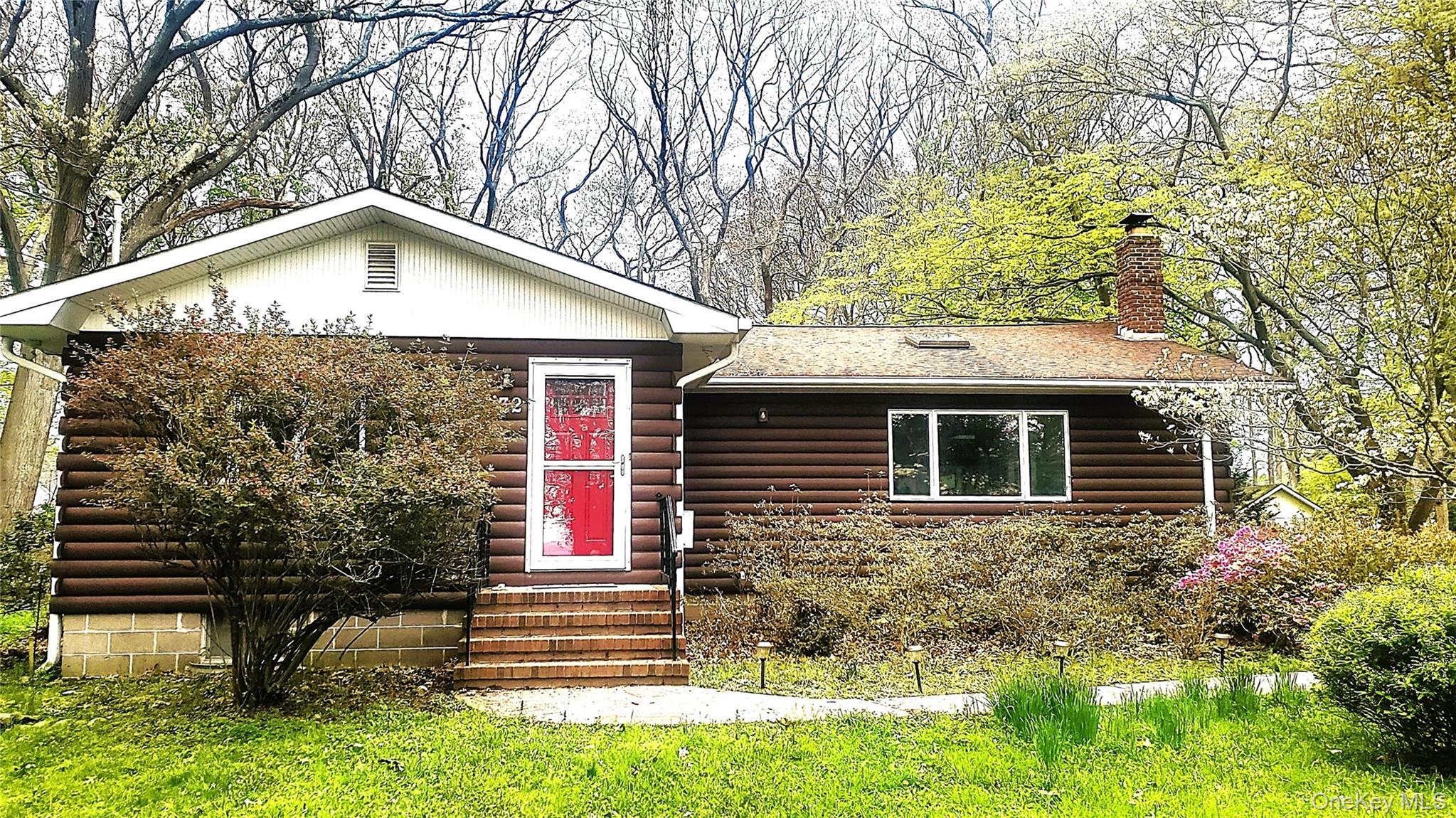 32 Culross Drive, Rocky Point, NY 11778