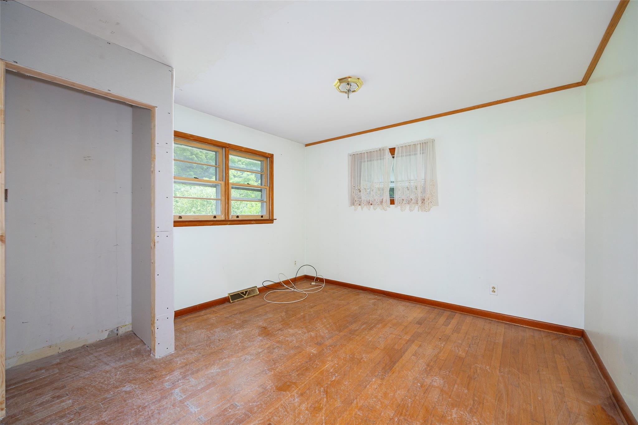 139 Haviland Road, Poughkeepsie, NY 12601