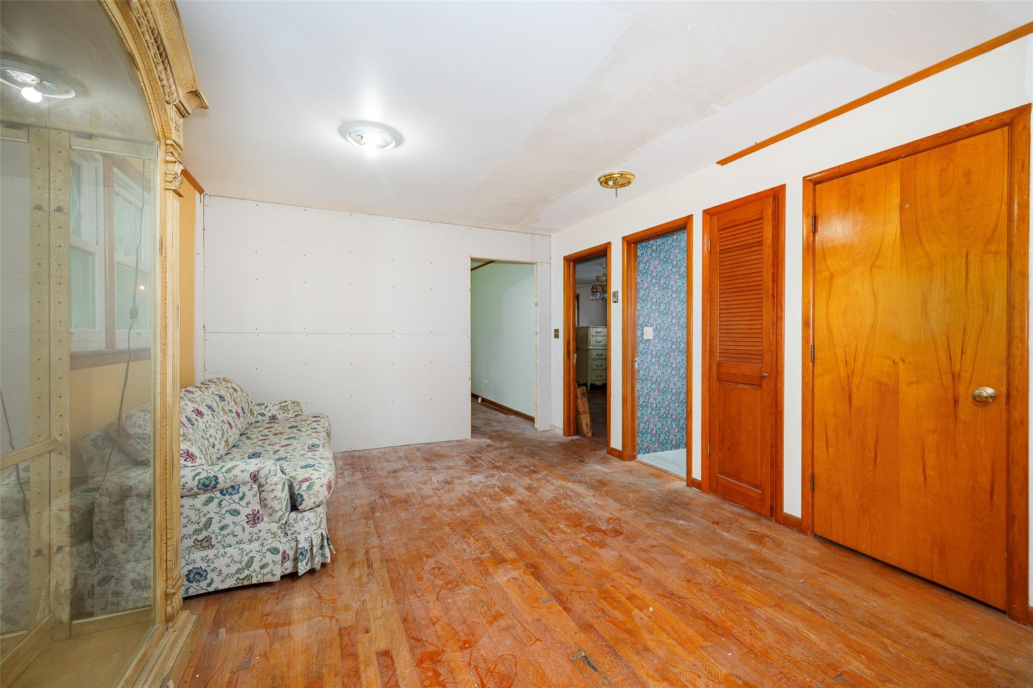 139 Haviland Road, Poughkeepsie, NY 12601