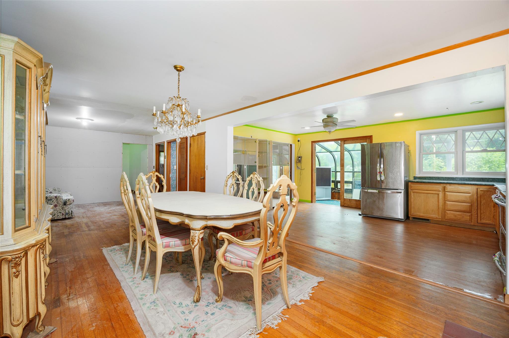 139 Haviland Road, Poughkeepsie, NY 12601