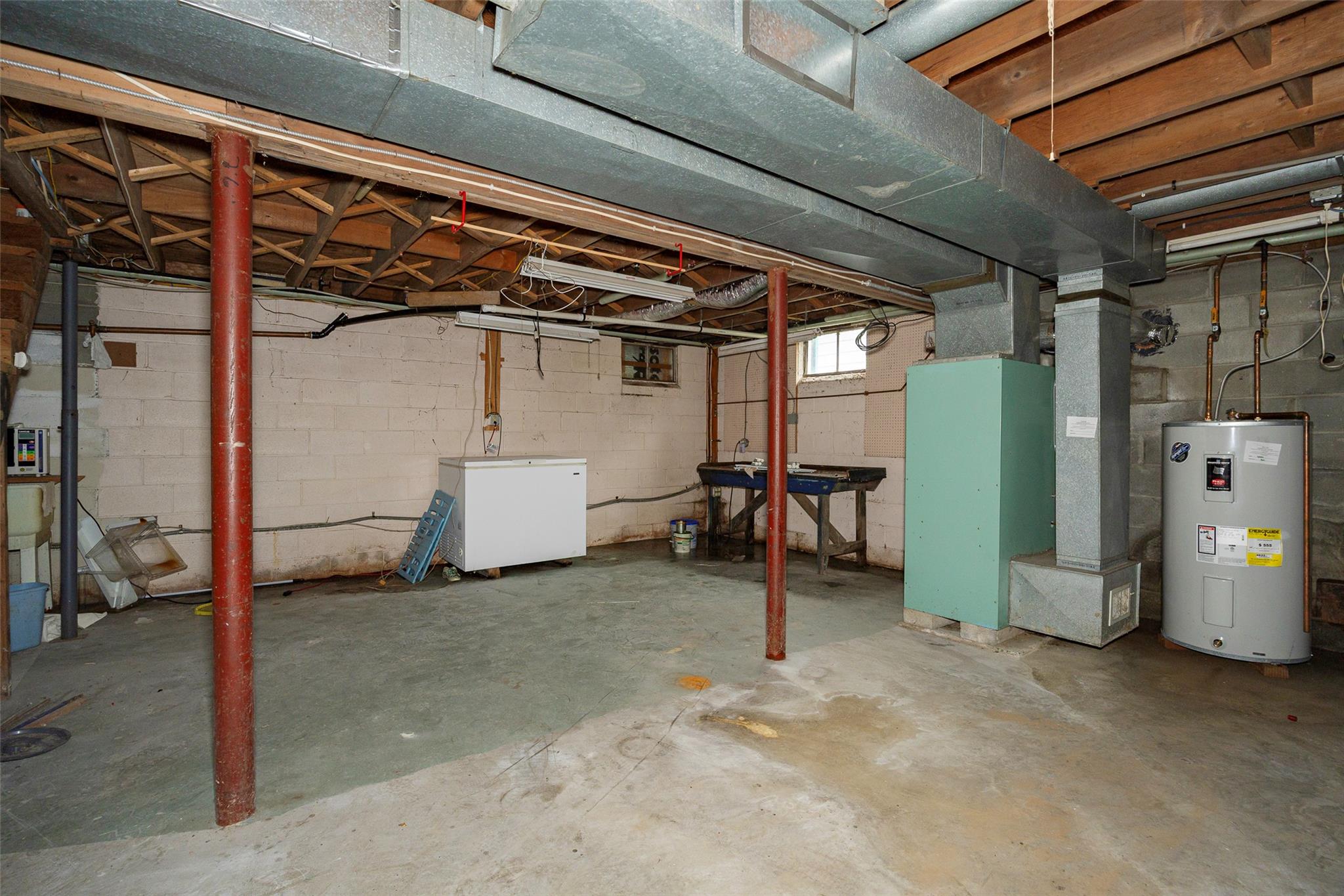 139 Haviland Road, Poughkeepsie, NY 12601