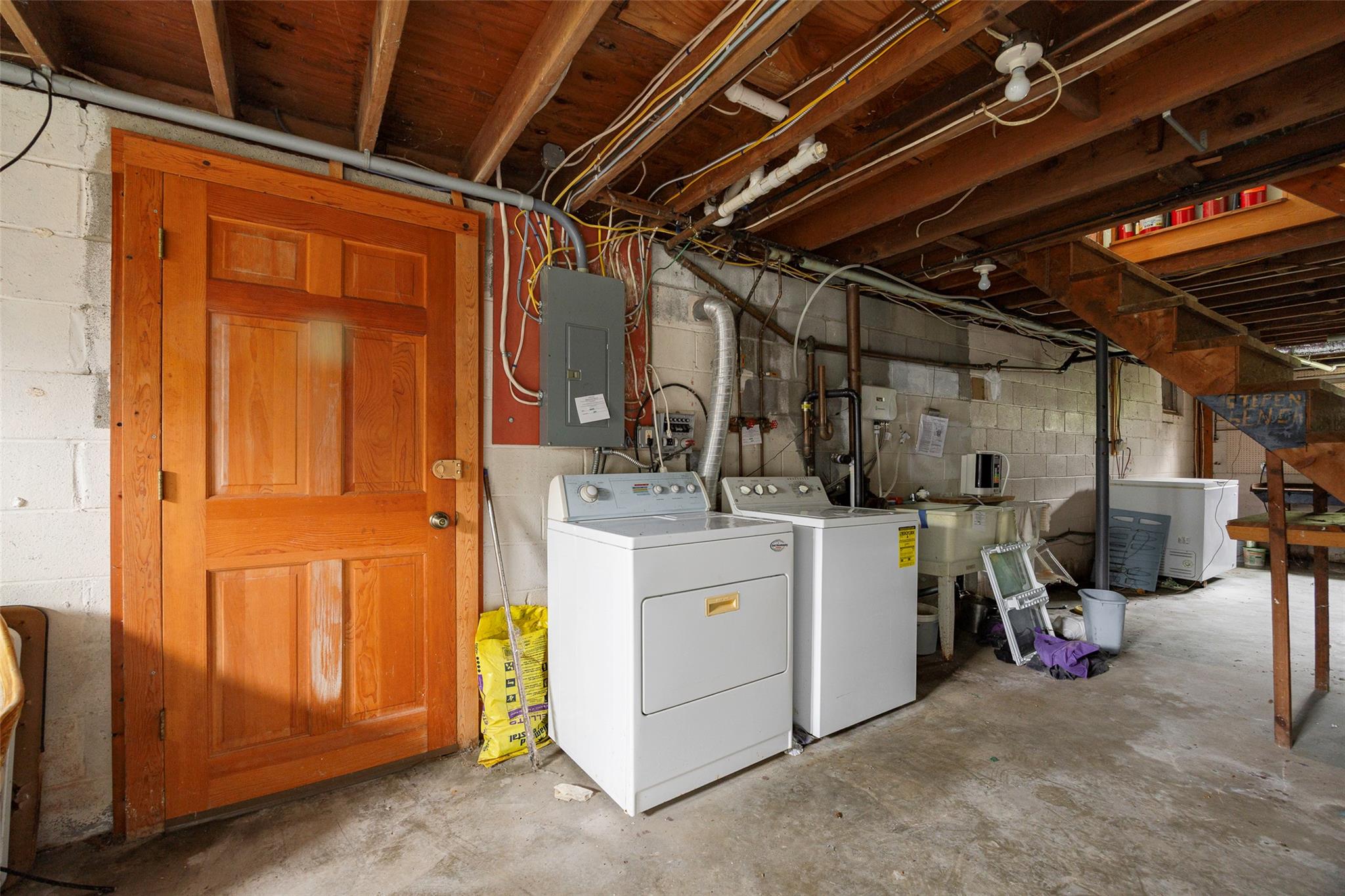 139 Haviland Road, Poughkeepsie, NY 12601