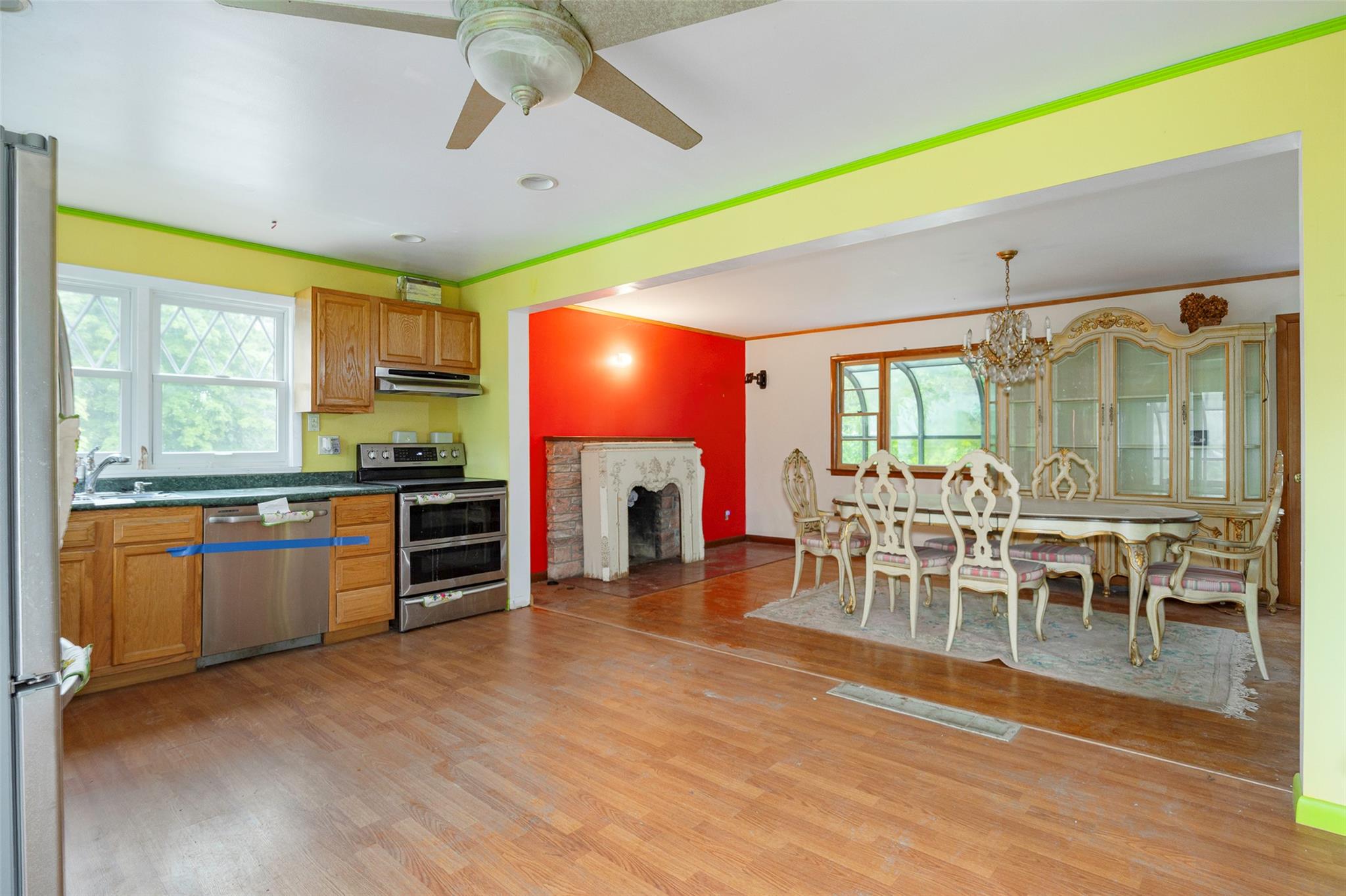 139 Haviland Road, Poughkeepsie, NY 12601