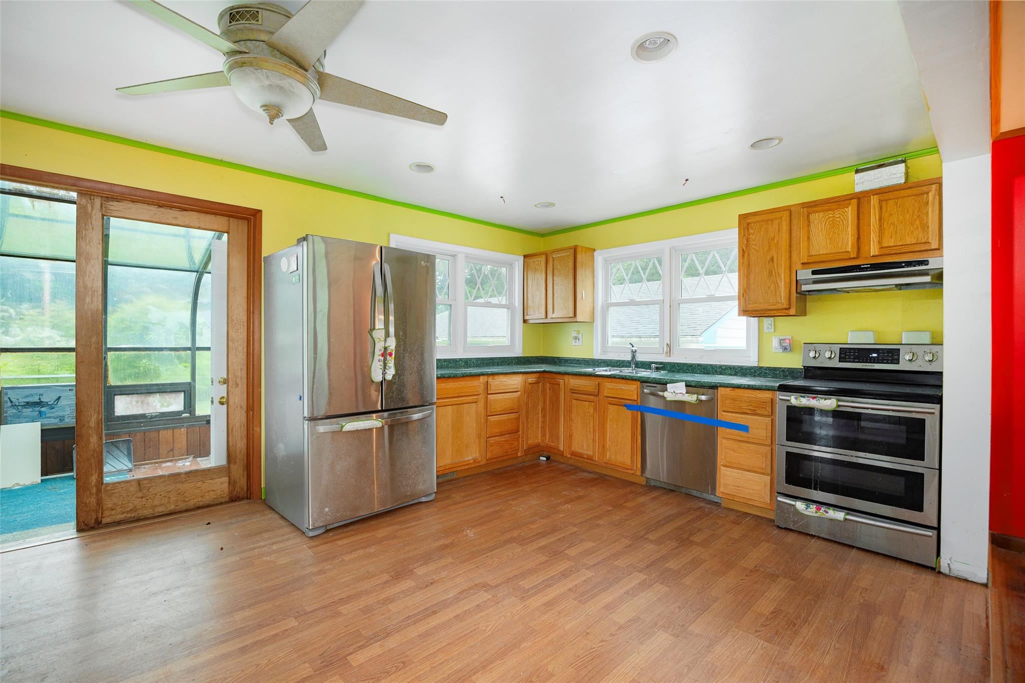 139 Haviland Road, Poughkeepsie, NY 12601