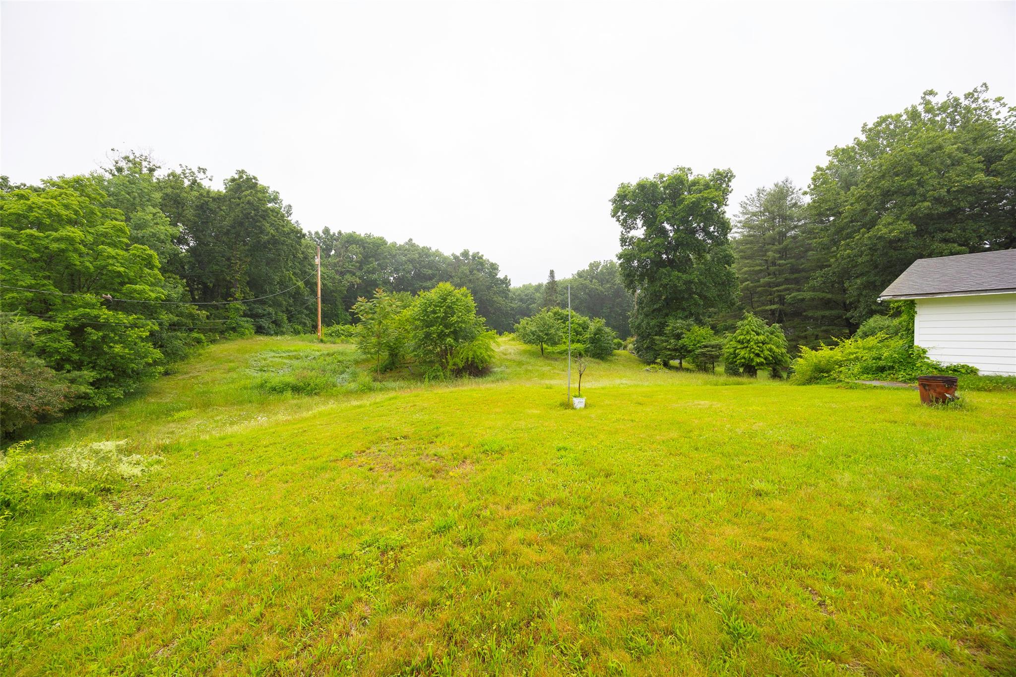 139 Haviland Road, Poughkeepsie, NY 12601