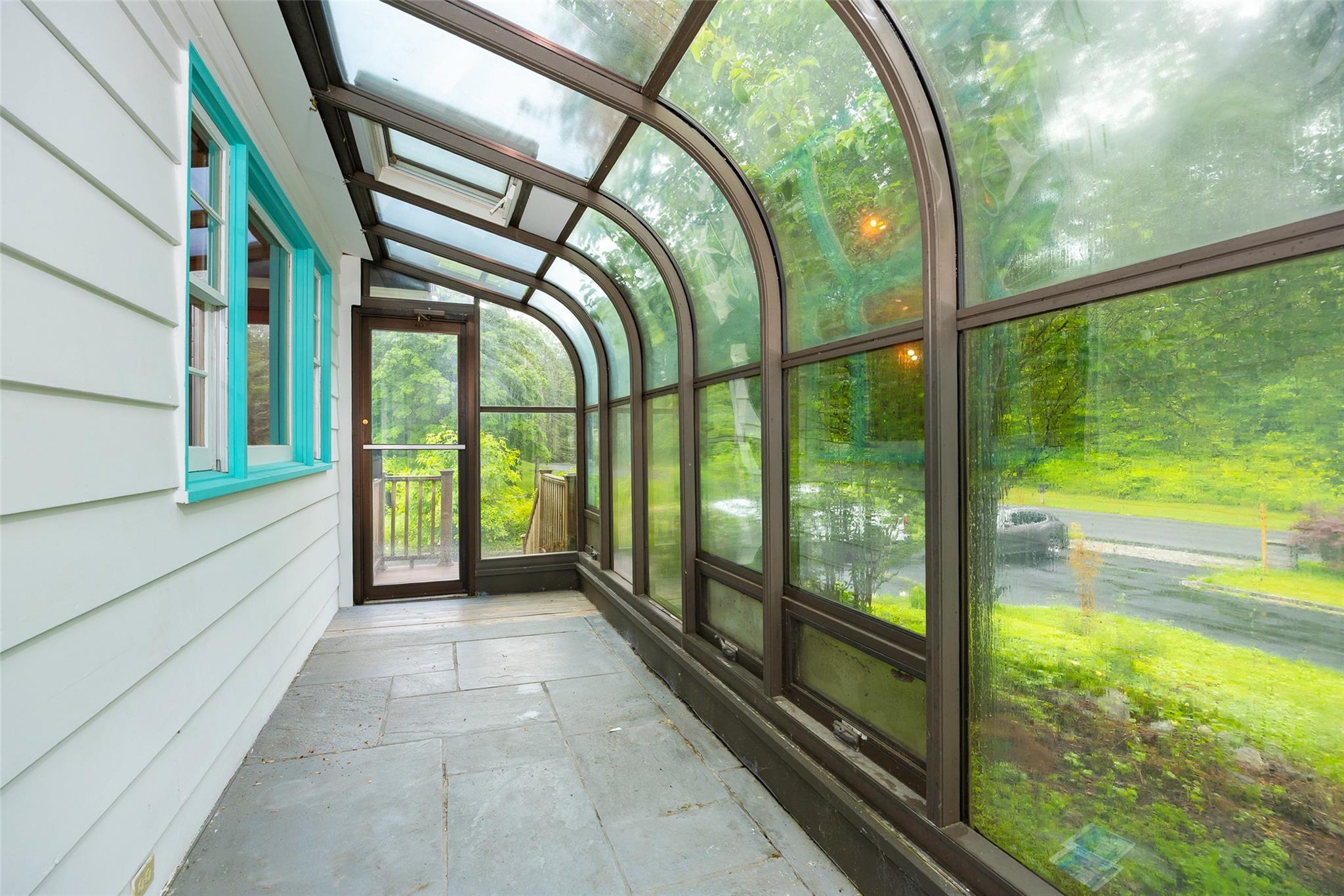 139 Haviland Road, Poughkeepsie, NY 12601