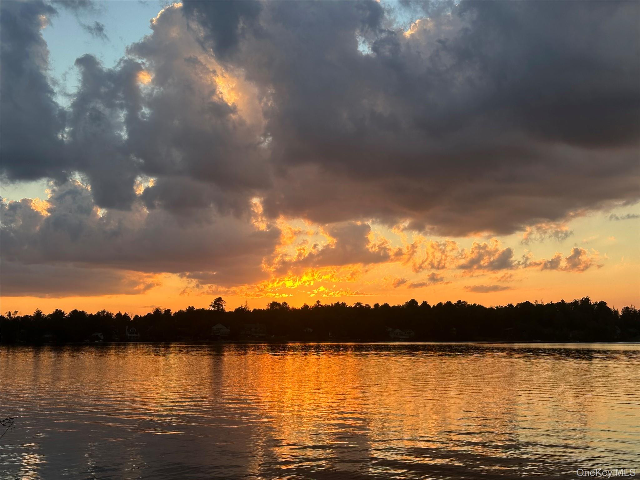 173 Winston Drive, Monticello, NY 12701