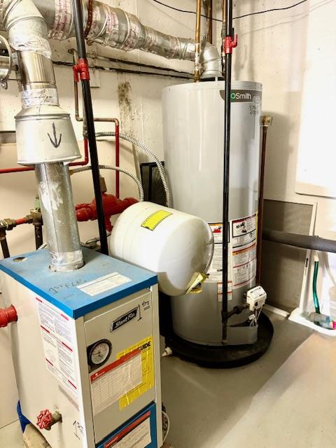 148 Beach 97 Street, Rockaway Beach, NY 11693