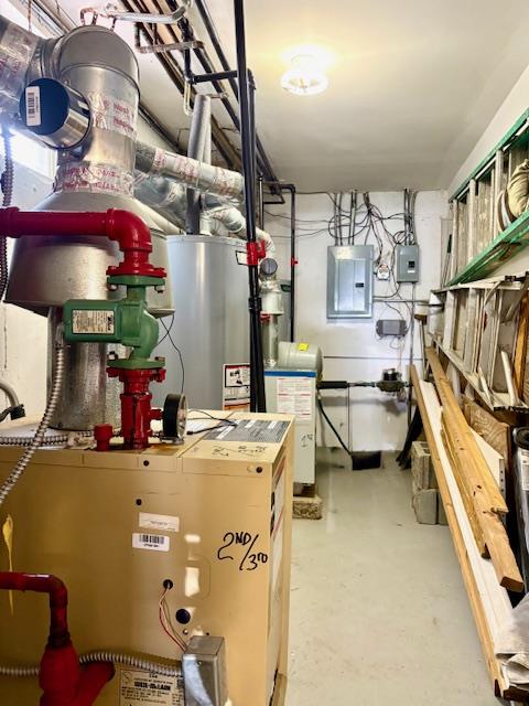 148 Beach 97 Street, Rockaway Beach, NY 11693