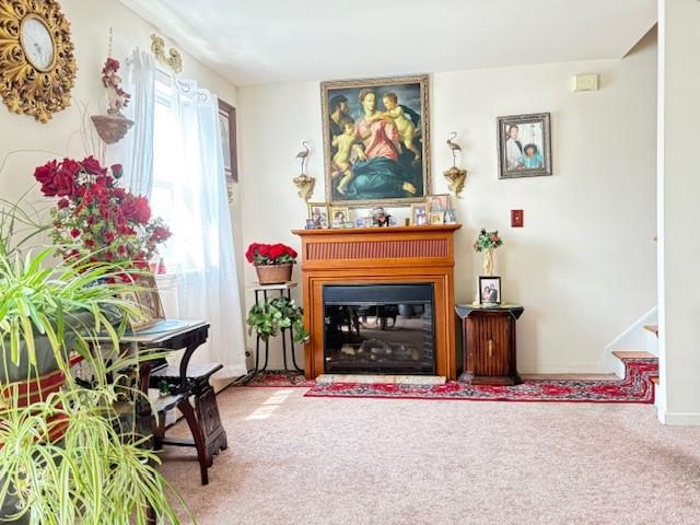 148 Beach 97 Street, Rockaway Beach, NY 11693