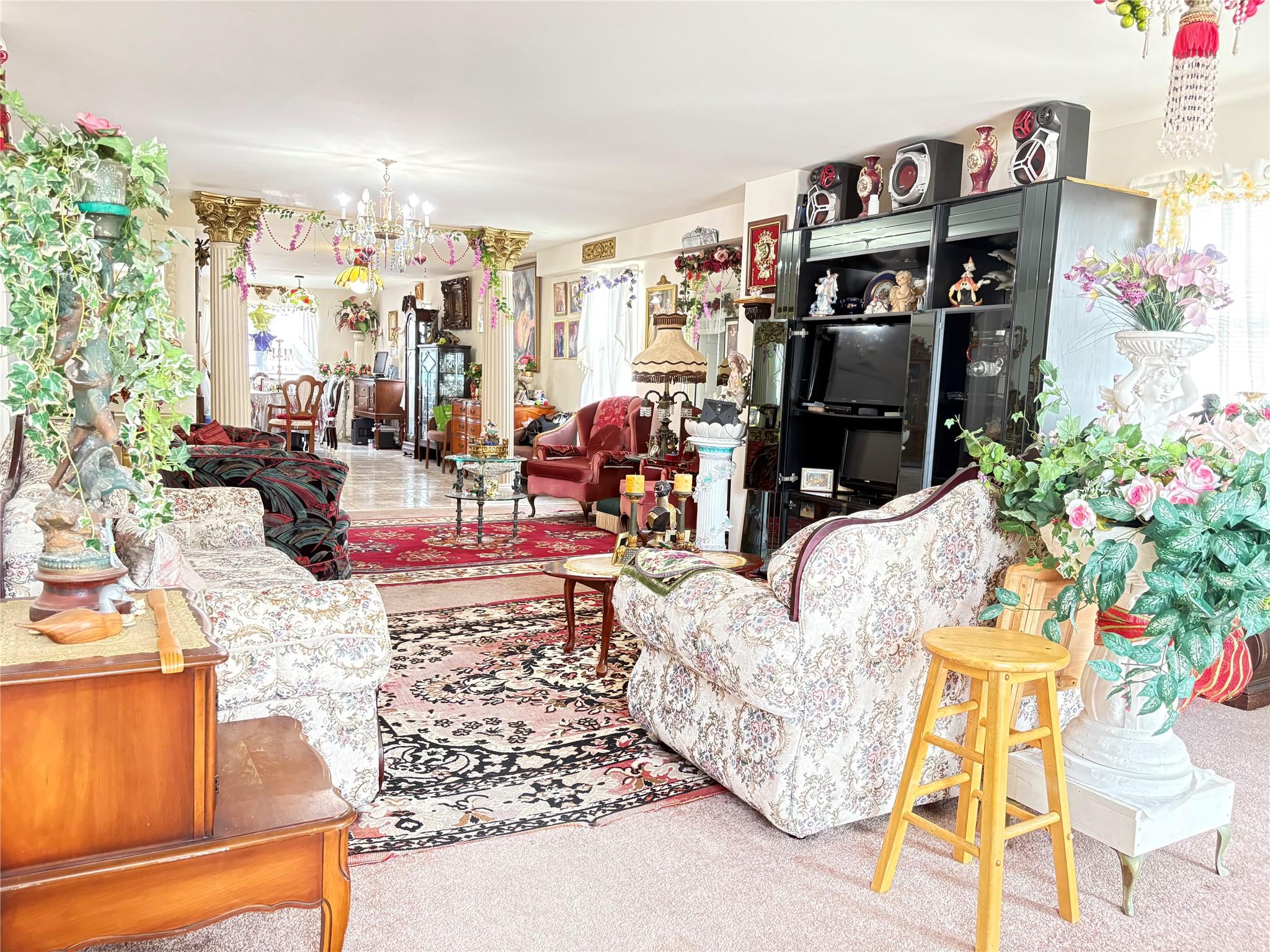 148 Beach 97 Street, Rockaway Beach, NY 11693