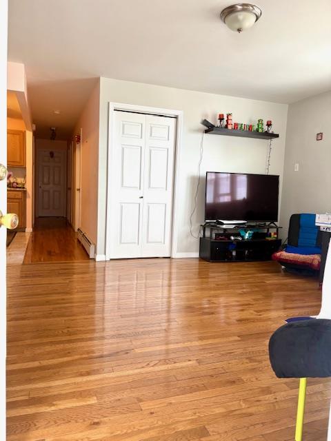 148 Beach 97 Street, Rockaway Beach, NY 11693