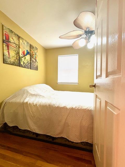 148 Beach 97 Street, Rockaway Beach, NY 11693