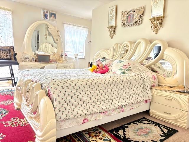 148 Beach 97 Street, Rockaway Beach, NY 11693