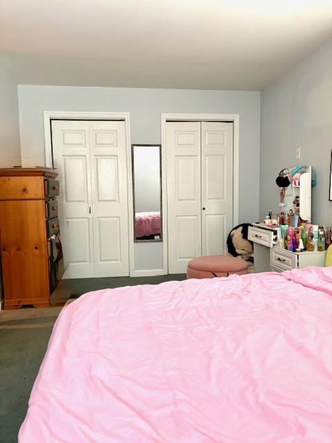 148 Beach 97 Street, Rockaway Beach, NY 11693