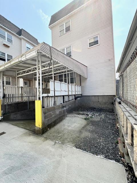 148 Beach 97 Street, Rockaway Beach, NY 11693