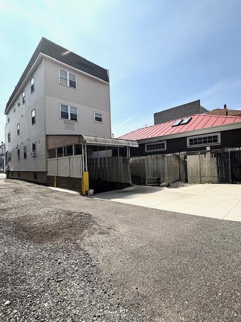 148 Beach 97 Street, Rockaway Beach, NY 11693