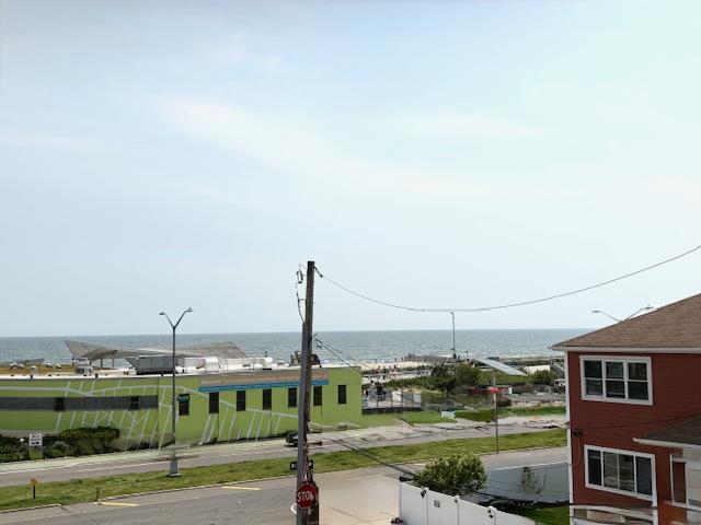 148 Beach 97 Street, Rockaway Beach, NY 11693