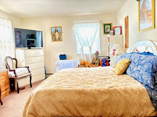 148 Beach 97 Street, Rockaway Beach, NY 11693