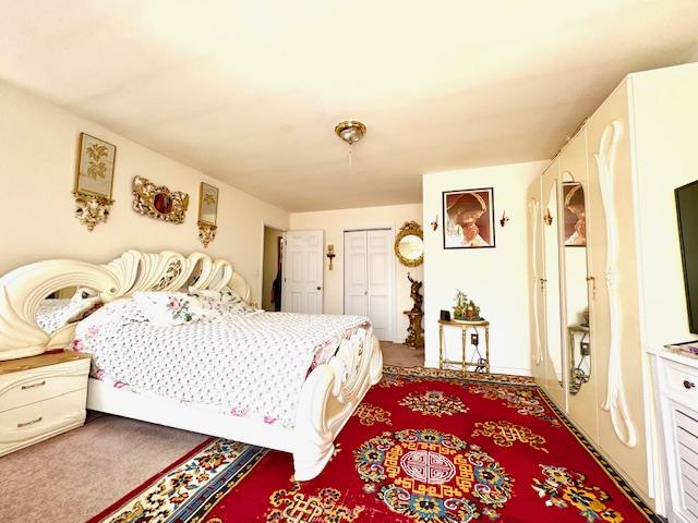 148 Beach 97 Street, Rockaway Beach, NY 11693