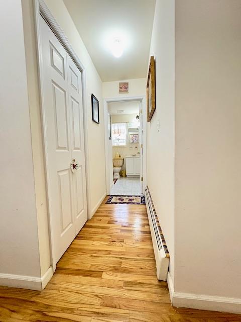 148 Beach 97 Street, Rockaway Beach, NY 11693