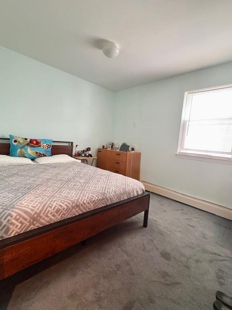 148 Beach 97 Street, Rockaway Beach, NY 11693