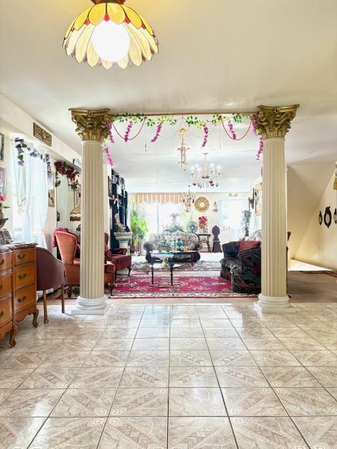 148 Beach 97 Street, Rockaway Beach, NY 11693