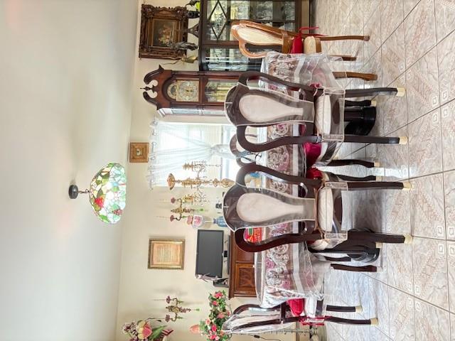 148 Beach 97 Street, Rockaway Beach, NY 11693