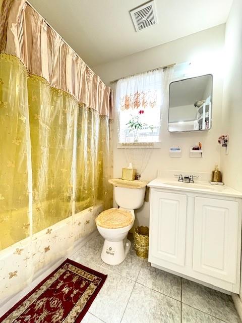 148 Beach 97 Street, Rockaway Beach, NY 11693