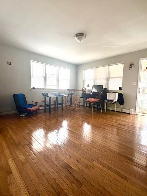 148 Beach 97 Street, Rockaway Beach, NY 11693