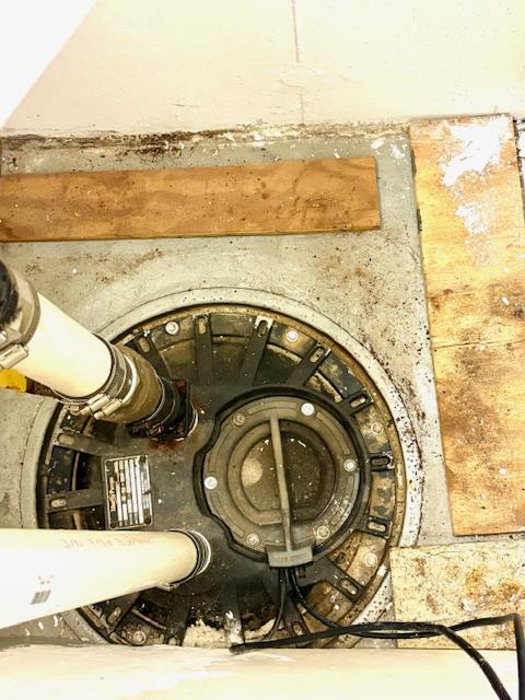 148 Beach 97 Street, Rockaway Beach, NY 11693