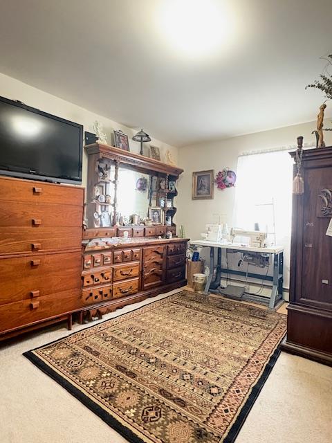 148 Beach 97 Street, Rockaway Beach, NY 11693