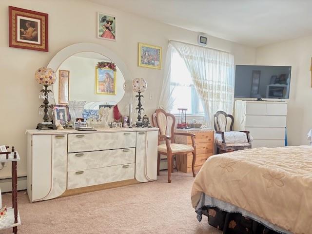 148 Beach 97 Street, Rockaway Beach, NY 11693