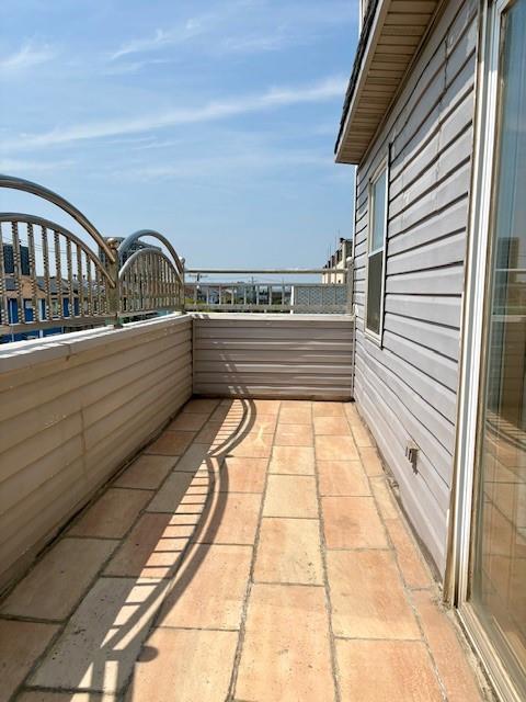 148 Beach 97 Street, Rockaway Beach, NY 11693