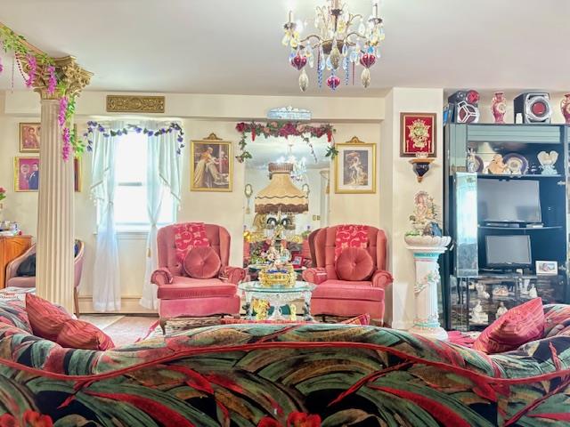 148 Beach 97 Street, Rockaway Beach, NY 11693