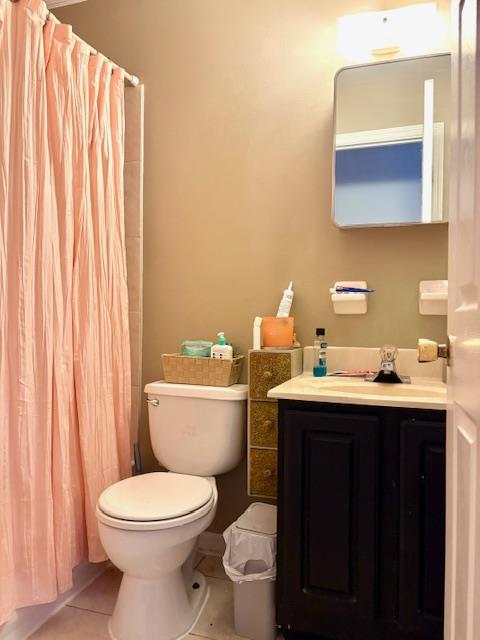 148 Beach 97 Street, Rockaway Beach, NY 11693