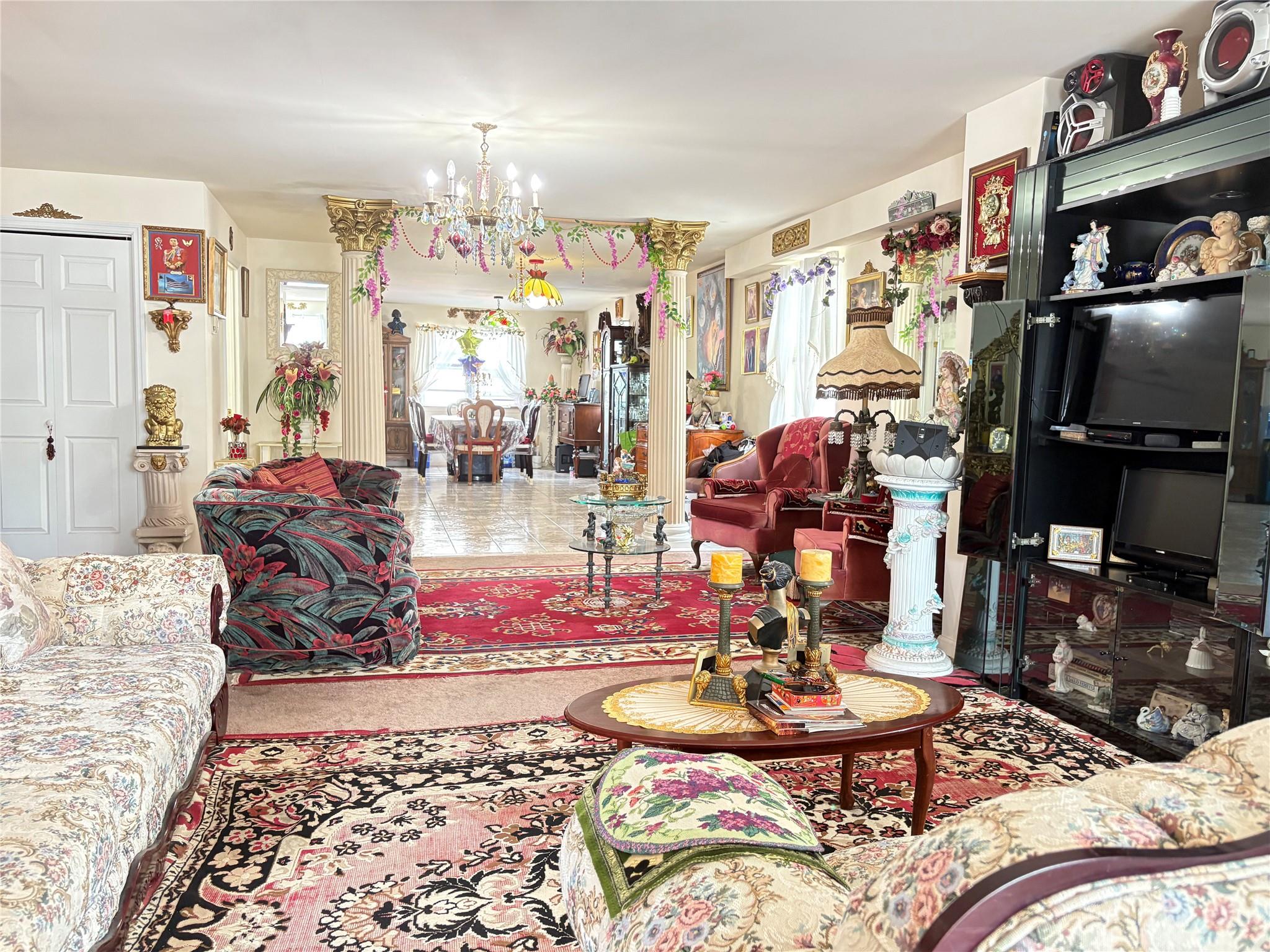 148 Beach 97 Street, Rockaway Beach, NY 11693