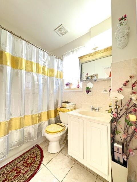 148 Beach 97 Street, Rockaway Beach, NY 11693