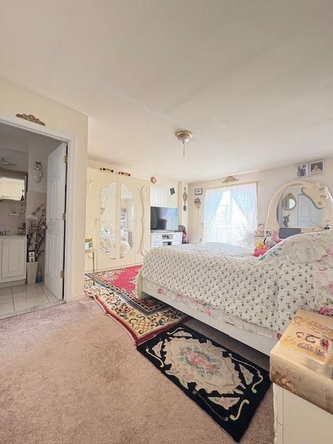 148 Beach 97 Street, Rockaway Beach, NY 11693